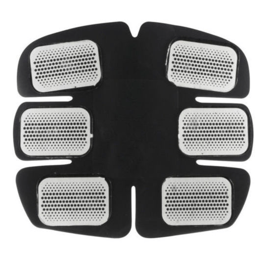 ABS STIMULATOR